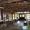Monkey Bay Wildlife Sanctuary, hotel in Belmopan