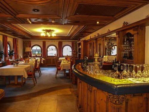 HOTEL KLOCKERHOF - Updated 2024 Prices, Reviews, and Photos