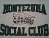 MontezumaSocialClub
