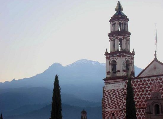 Chalco Municipality, Mexico 2023: Best Places to Visit - Tripadvisor
