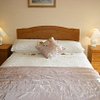 Ashfield Bed &amp; Breakfast, hotel in Kenmare
