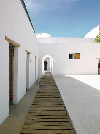 Museo de Filatelia de Oaxaca, A.C. image