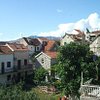 Hostel Split Backpackers, hotel em Split