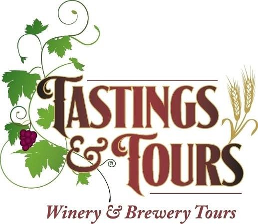 tastings and tours cape may