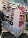 SANRIO - CLOSED - 33 Photos & 80 Reviews - 233 W 42nd St, New York, New York  - Cards & Stationery - Phone Number - Yelp