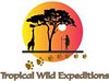 Tropical Wild E