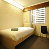 Kangaroo Inn, hotel in Perth