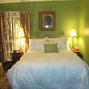Stonewater Manor Bed and Breakfast, hotel in Gananoque