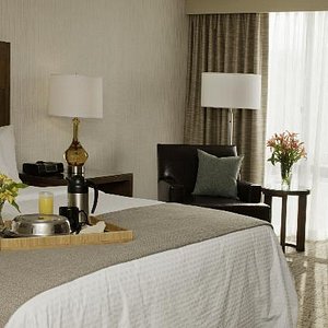 DoubleTree by Hilton Hotel Pittsburgh - Green Tree, hotel in Pittsburgh