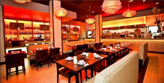 15 Scintillating Chinese Restaurants in San Francisco