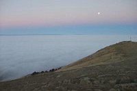 Mission Peak Regional Preserve - All You Need to Know BEFORE You Go (2024)