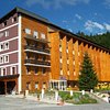 Residence Le Fontenay Mont Blanc, hotel in Samoens