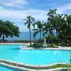 Alegre Beach Resort, hotel in Cebu Island