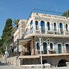 Shirat Hayam Boutique Hotel, ett hotell i Tiberias