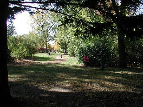 Klode Park image
