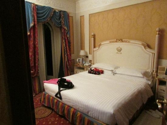 Imagen 6 de Hotel Splendide Royal
