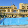Axis Ofir Beach Resort Hotel, hotel a Barcelos