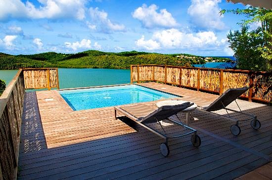 HOTEL PLEIN SOLEIL Prices Reviews (Martinique, Caribbean)