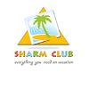 Sharm Club