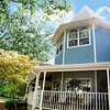 Bradford House Bed and Breakfast, hotel in Branson