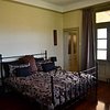 Foreshore Apartments, hotel in Albany