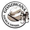 Gondwana_Safaris