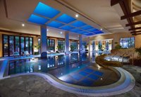 Hotel photo 62 of Grand Hyatt Dubai.
