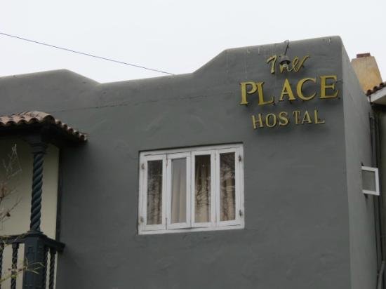 Imagen 19 de The Place of Miraflores Hostal