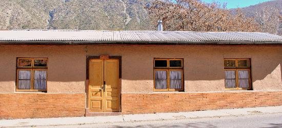 Cabaña Jacuzzi Exterior Privado, San José de Maipo – Precios actualizados  2024