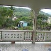 Hotel Laurena, hotel in Grenada