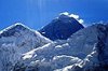 Himalayan Smile Treks & Adventures