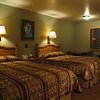 Summit Inn, hotel a Breckenridge