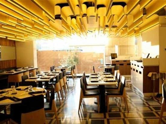 DIE 10 BESTEN Restaurants in Beirut 2024 (mit Bildern) - Tripadvisor