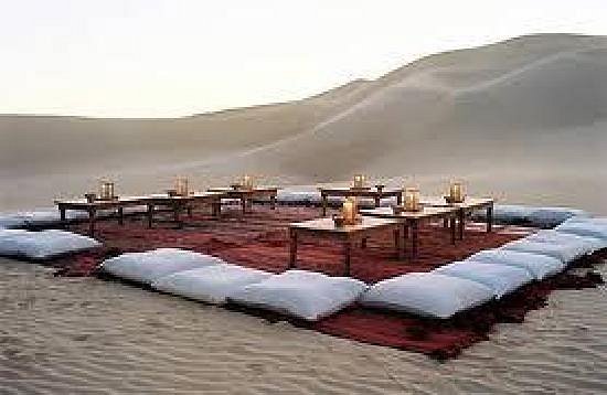 Egypt Western Desert Tours - Day Tour image