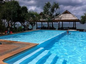 Lanta Miami Resort (SHA Extra Plus), Koh Lanta