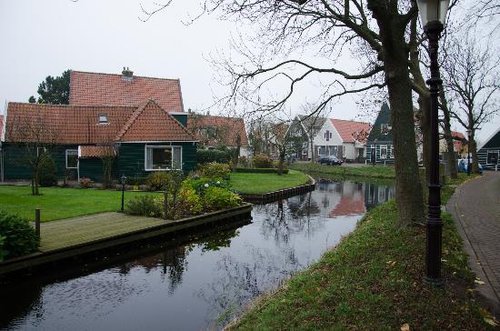 Landsmeer review images