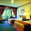 Sida Resort Hotel, hotel em Nakhon Nayok