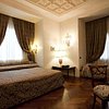 Hotel Aventino, hotell i Roma