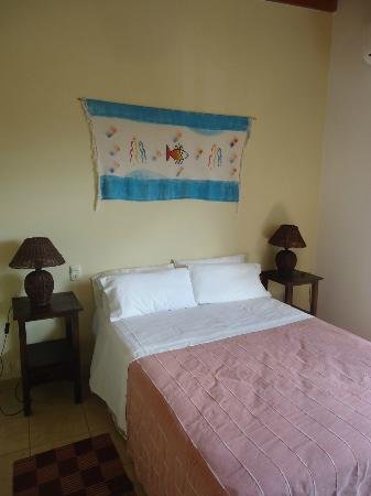 Imagen 2 de Hotel Viña del Mar