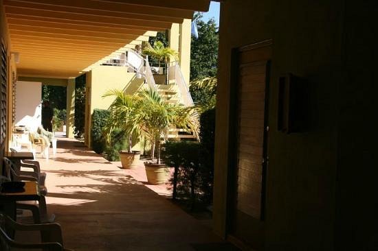 Capri Motel & Apartments - UPDATED 2024 Prices, Reviews & Photos (Lake  Worth, Florida) - Hotel - Tripadvisor