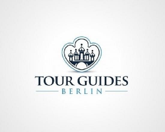 tour berlin on your own