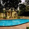 Villa Pottipati, hotel in Bengaluru