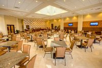 Hotel photo 36 of Ramada Plaza by Wyndham Orlando Resort & Suites Intl Drive.