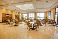 Hotel photo 16 of Ramada Plaza by Wyndham Orlando Resort & Suites Intl Drive.