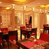 The Allure - A Boutique Hotel, hotel in New Delhi