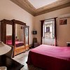 Bed and Breakfast Novecento, hotel in Palermo