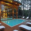 ‪Rincon del Duende Resort &amp; Spa‬، فندق في ‪Villa Gesell‬