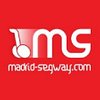 MadridSegwayTours