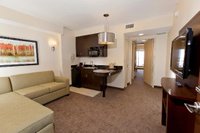 Hotel photo 43 of Ramada Plaza by Wyndham Orlando Resort & Suites Intl Drive.