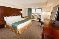 Hotel photo 28 of Ramada Plaza by Wyndham Orlando Resort & Suites Intl Drive.